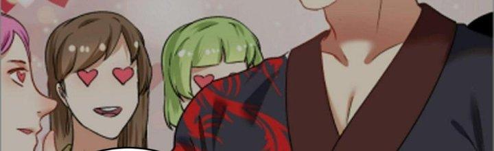 Thành Tựu Của Ta Rất Nhiều Chapter 100 - Trang 3