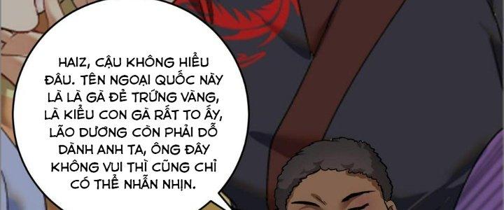 Thành Tựu Của Ta Rất Nhiều Chapter 100 - Trang 3