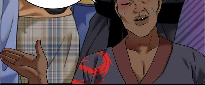 Thành Tựu Của Ta Rất Nhiều Chapter 100 - Trang 3