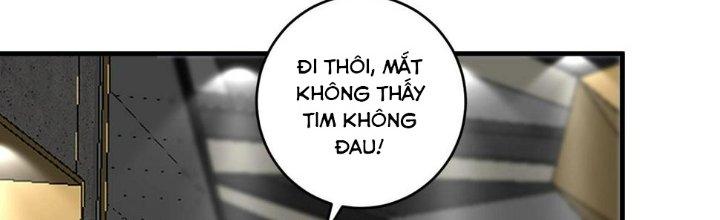 Thành Tựu Của Ta Rất Nhiều Chapter 100 - Trang 3