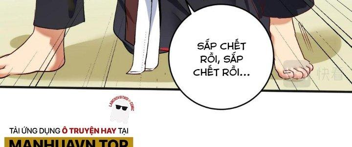 Thành Tựu Của Ta Rất Nhiều Chapter 100 - Trang 3