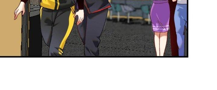 Thành Tựu Của Ta Rất Nhiều Chapter 100 - Trang 3