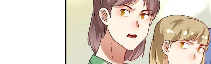 Thành Tựu Của Ta Rất Nhiều Chapter 100 - Trang 3