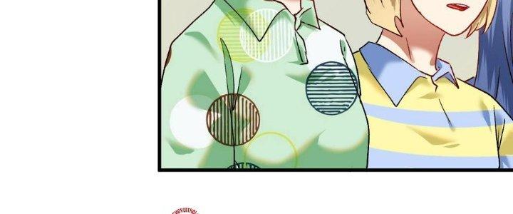 Thành Tựu Của Ta Rất Nhiều Chapter 100 - Trang 3