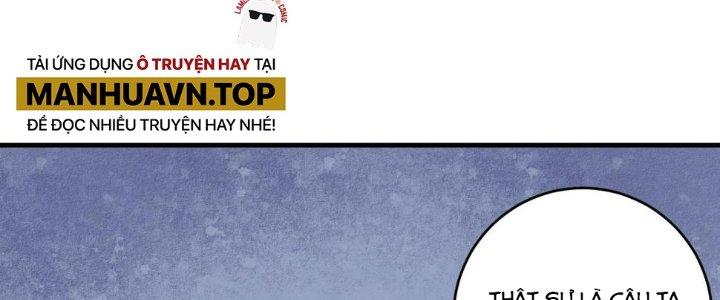 Thành Tựu Của Ta Rất Nhiều Chapter 100 - Trang 3