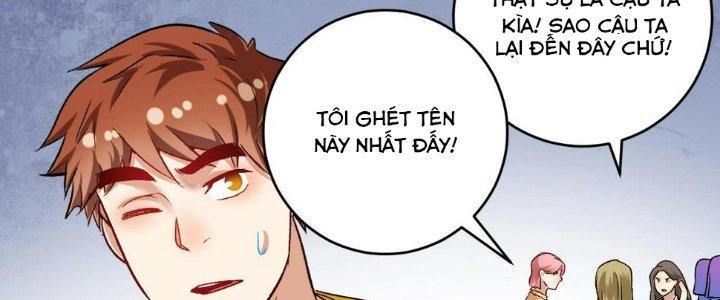 Thành Tựu Của Ta Rất Nhiều Chapter 100 - Trang 3