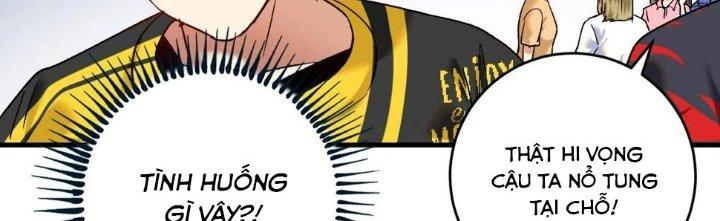 Thành Tựu Của Ta Rất Nhiều Chapter 100 - Trang 3