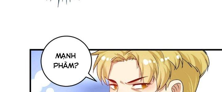 Thành Tựu Của Ta Rất Nhiều Chapter 100 - Trang 3