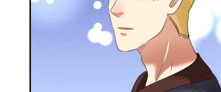 Thành Tựu Của Ta Rất Nhiều Chapter 100 - Trang 3