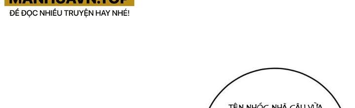 Thành Tựu Của Ta Rất Nhiều Chapter 100 - Trang 3
