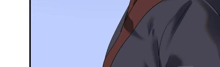 Thành Tựu Của Ta Rất Nhiều Chapter 100 - Trang 3