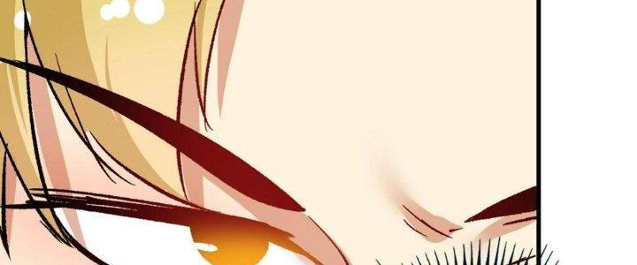 Thành Tựu Của Ta Rất Nhiều Chapter 100 - Trang 3