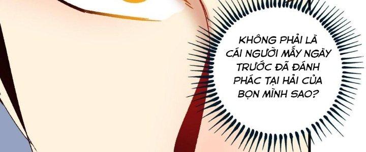 Thành Tựu Của Ta Rất Nhiều Chapter 100 - Trang 3