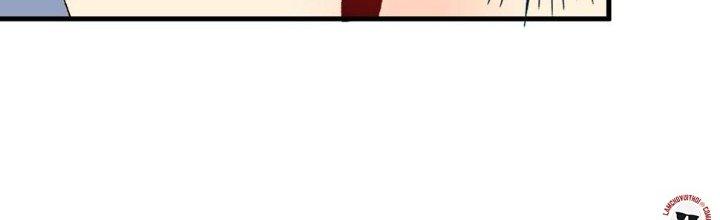 Thành Tựu Của Ta Rất Nhiều Chapter 100 - Trang 3