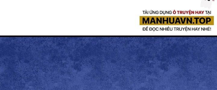 Thành Tựu Của Ta Rất Nhiều Chapter 100 - Trang 3