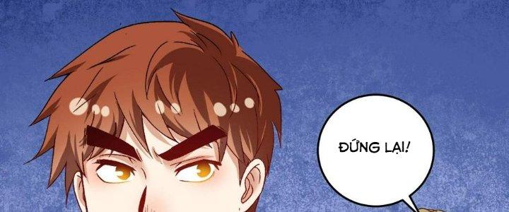 Thành Tựu Của Ta Rất Nhiều Chapter 100 - Trang 3