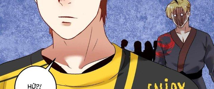 Thành Tựu Của Ta Rất Nhiều Chapter 100 - Trang 3