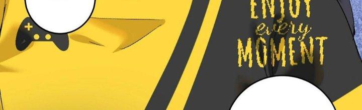 Thành Tựu Của Ta Rất Nhiều Chapter 100 - Trang 3