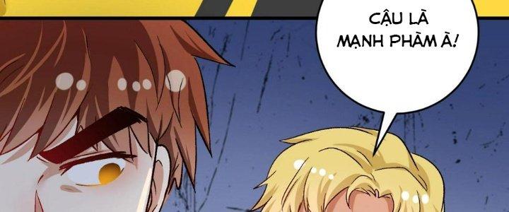 Thành Tựu Của Ta Rất Nhiều Chapter 100 - Trang 3