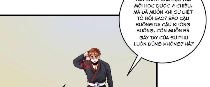 Thành Tựu Của Ta Rất Nhiều Chapter 100 - Trang 3