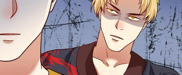 Thành Tựu Của Ta Rất Nhiều Chapter 100 - Trang 3