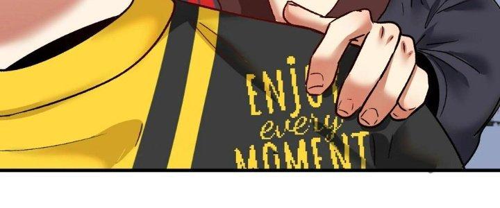 Thành Tựu Của Ta Rất Nhiều Chapter 100 - Trang 3