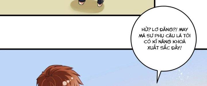 Thành Tựu Của Ta Rất Nhiều Chapter 100 - Trang 3
