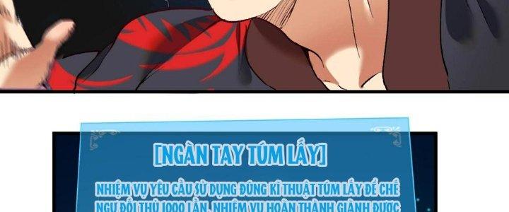 Thành Tựu Của Ta Rất Nhiều Chapter 100 - Trang 3