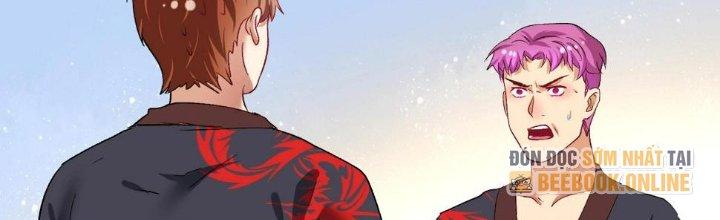 Thành Tựu Của Ta Rất Nhiều Chapter 100 - Trang 3