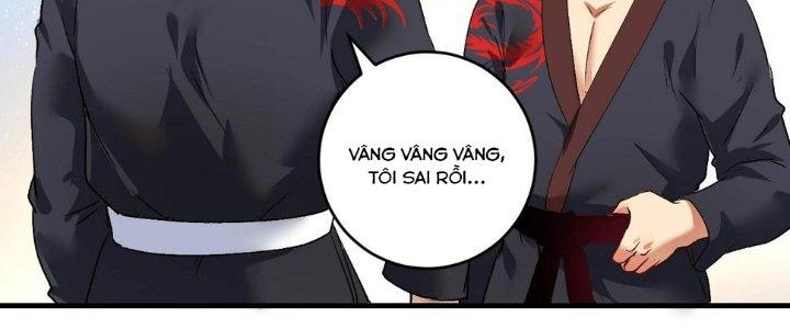 Thành Tựu Của Ta Rất Nhiều Chapter 100 - Trang 3