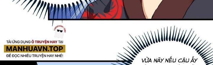 Thành Tựu Của Ta Rất Nhiều Chapter 100 - Trang 3