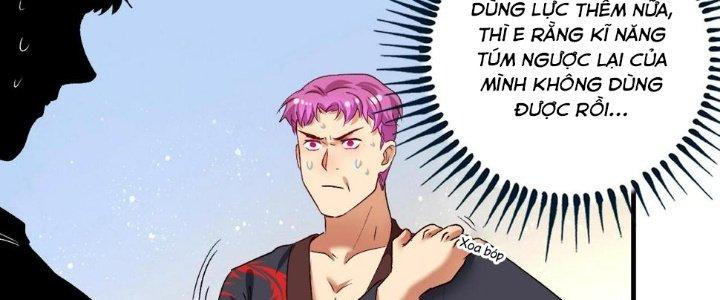 Thành Tựu Của Ta Rất Nhiều Chapter 100 - Trang 3