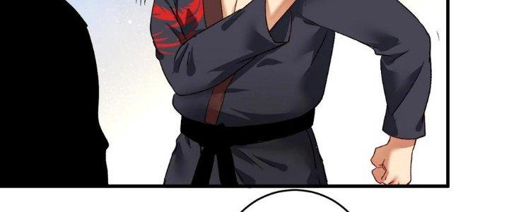 Thành Tựu Của Ta Rất Nhiều Chapter 100 - Trang 3