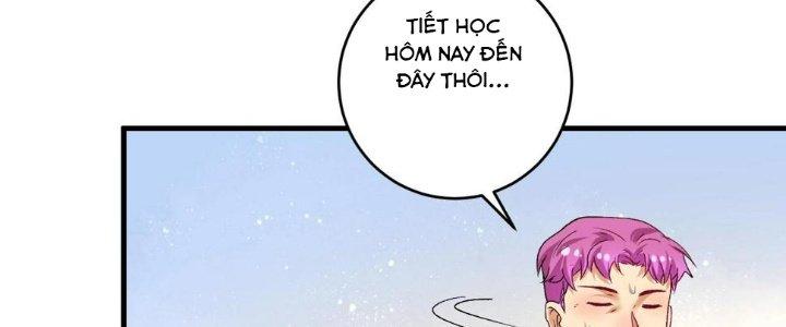 Thành Tựu Của Ta Rất Nhiều Chapter 100 - Trang 3
