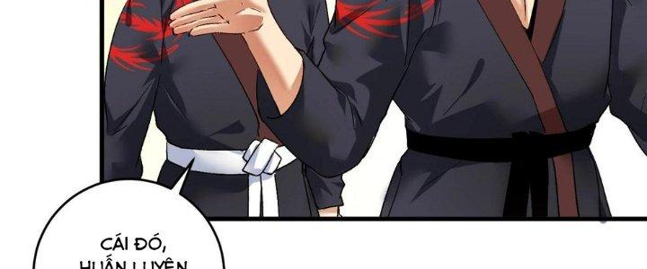 Thành Tựu Của Ta Rất Nhiều Chapter 100 - Trang 3