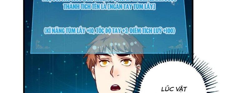 Thành Tựu Của Ta Rất Nhiều Chapter 100 - Trang 3