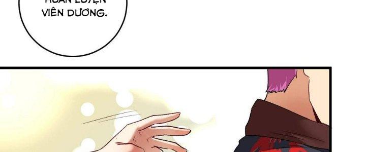 Thành Tựu Của Ta Rất Nhiều Chapter 100 - Trang 3