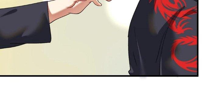 Thành Tựu Của Ta Rất Nhiều Chapter 100 - Trang 3