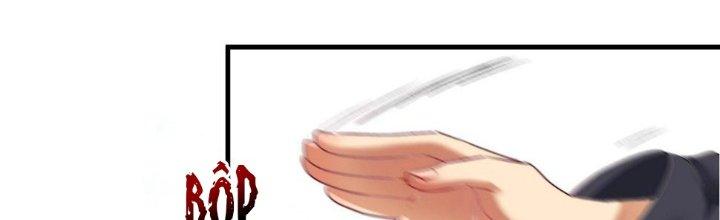 Thành Tựu Của Ta Rất Nhiều Chapter 100 - Trang 3