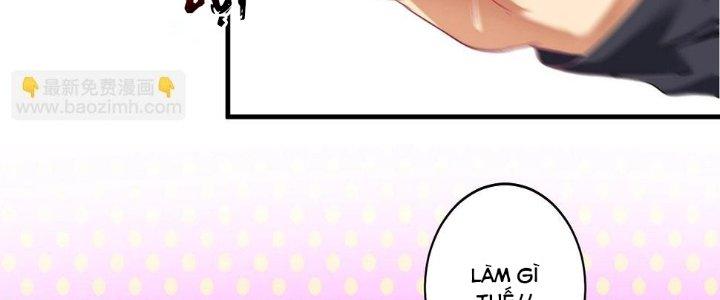 Thành Tựu Của Ta Rất Nhiều Chapter 100 - Trang 3