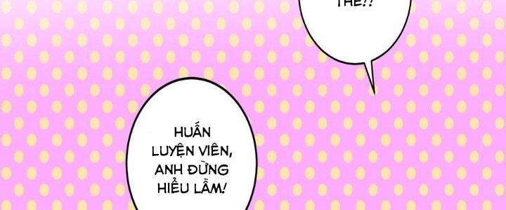 Thành Tựu Của Ta Rất Nhiều Chapter 100 - Trang 3