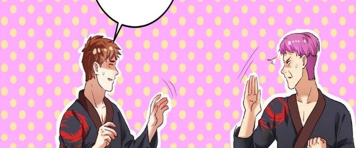 Thành Tựu Của Ta Rất Nhiều Chapter 100 - Trang 3