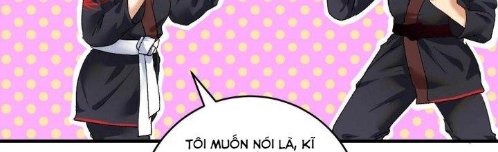 Thành Tựu Của Ta Rất Nhiều Chapter 100 - Trang 3