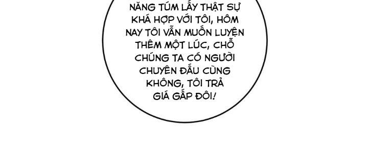 Thành Tựu Của Ta Rất Nhiều Chapter 100 - Trang 3