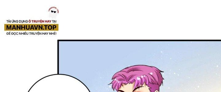Thành Tựu Của Ta Rất Nhiều Chapter 100 - Trang 3