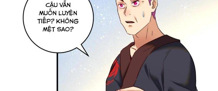 Thành Tựu Của Ta Rất Nhiều Chapter 100 - Trang 3