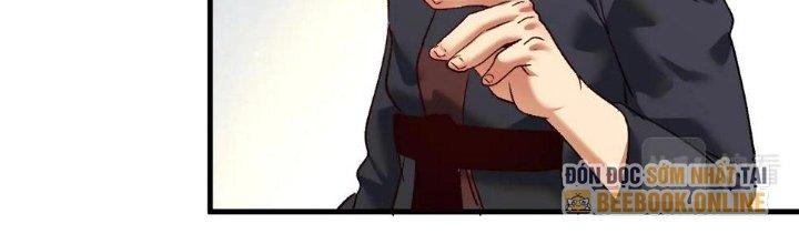 Thành Tựu Của Ta Rất Nhiều Chapter 100 - Trang 3