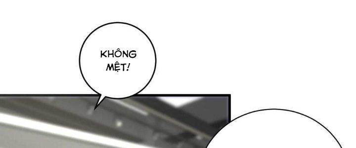 Thành Tựu Của Ta Rất Nhiều Chapter 100 - Trang 3