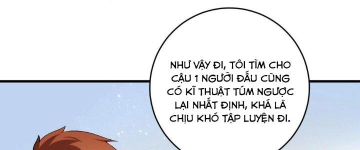 Thành Tựu Của Ta Rất Nhiều Chapter 100 - Trang 3