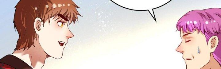 Thành Tựu Của Ta Rất Nhiều Chapter 100 - Trang 3